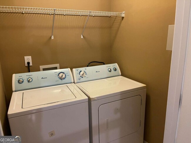 Building Photo - 1916 Stanton Rd