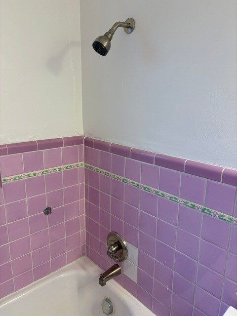 Building Photo - 3821 Delmar Ave