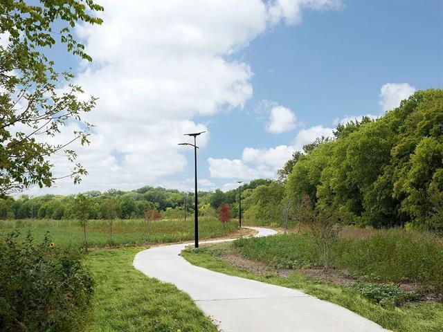 Building Photo - 1105 Mahogany Dr