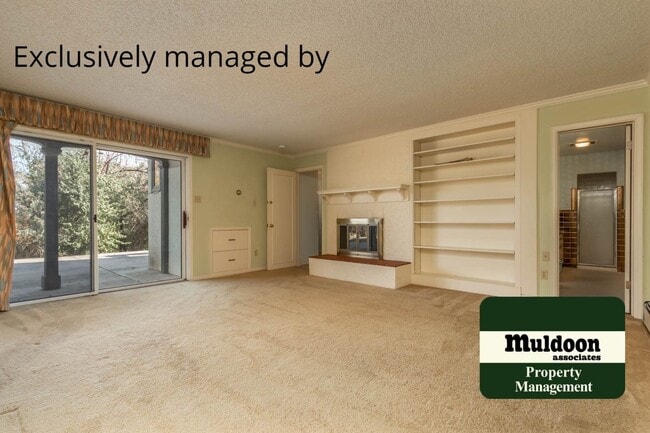 Building Photo - Coming soon! Beautiful 3 bedroom home with...
