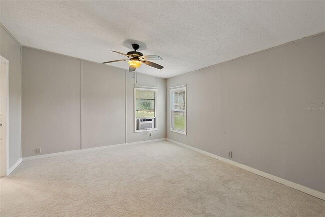 Building Photo - 3999 County Rd 513