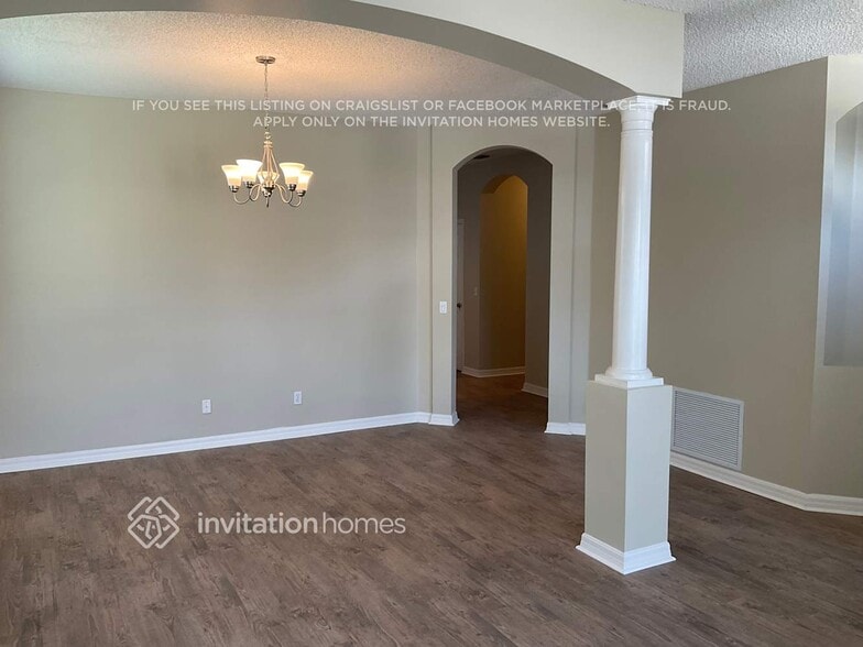 Building Photo - 2370 Cypress Trace Cir