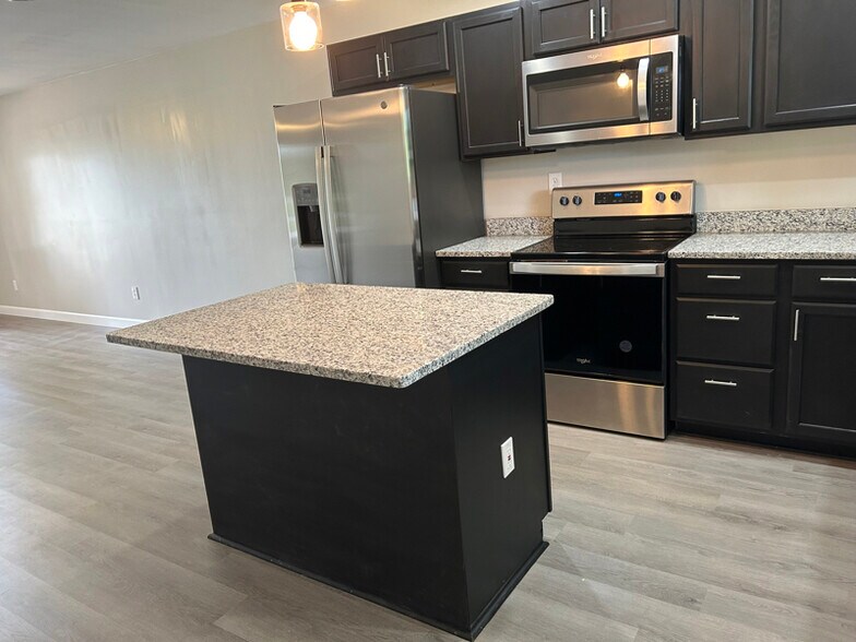 Building Photo - 224 State Rd S-42-941