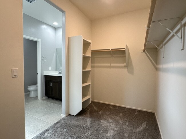 Building Photo - 7303 S Via Tierra Mesa