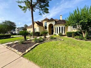 Building Photo - 15106 Green Tavern Ct