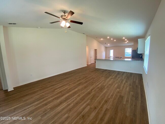 Building Photo - 3111 Lowgap Pl