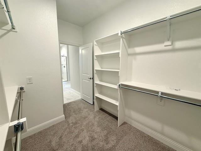 Building Photo - 2708 Shiners St