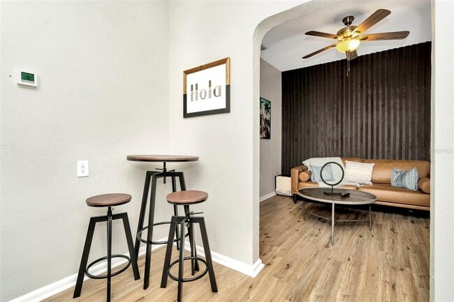 Building Photo - 2121 Dr M.L.K. Jr St N