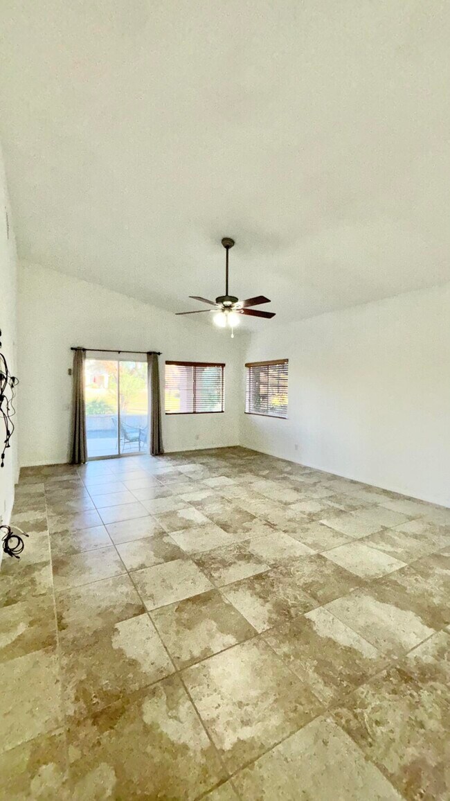 Building Photo - 80188 Golden Horseshoe Dr