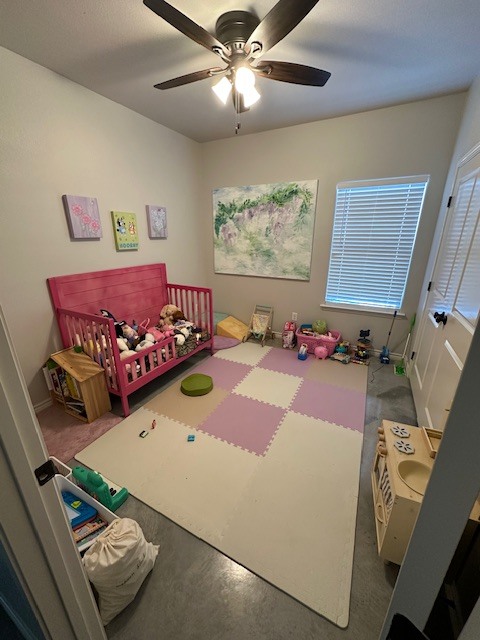 Building Photo - 1006 Wooded Holw Ct