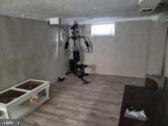 Building Photo - 130 Harper Ave