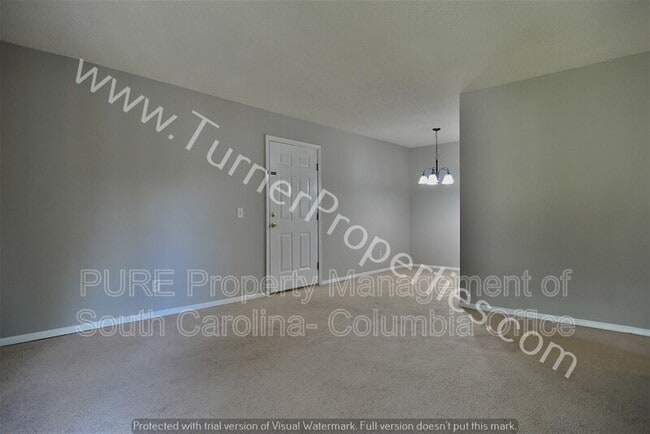 Building Photo - 411 Old Manor Rd