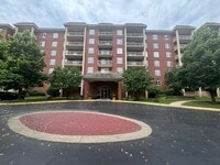 Building Photo - 8300 Callie Ave
