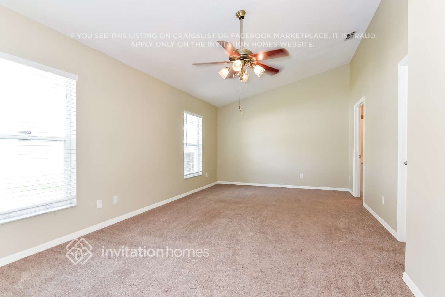 Building Photo - 19002 Weatherstone Dr