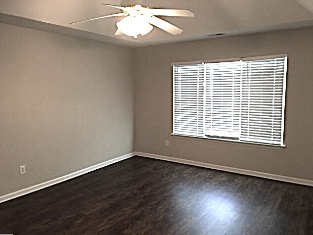 Building Photo - 14907 Copper Ridge Trl