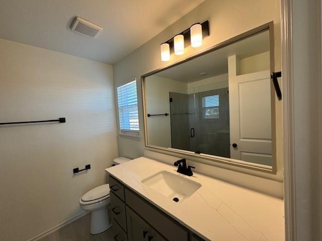 Building Photo - 3212 Pagoda Pead Dr