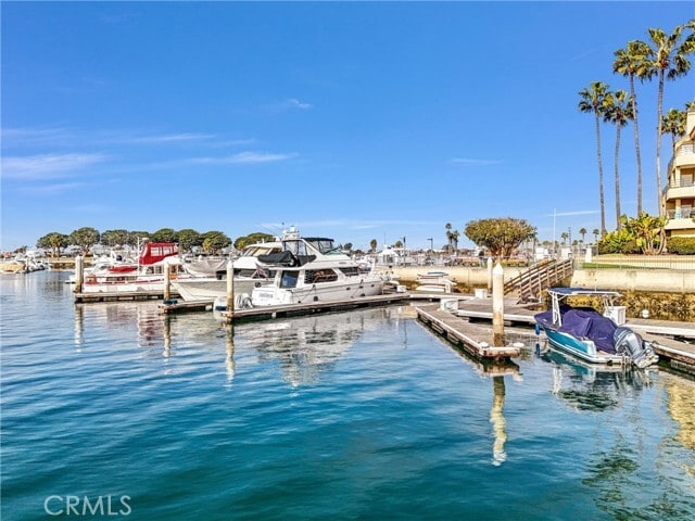 Building Photo - 16291 Countess Dr