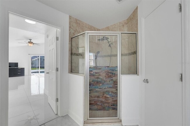 Building Photo - 4420 Withrowwood Ct