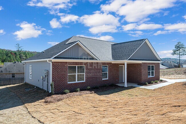 Building Photo - Grand Opening Special: New Construction Re...