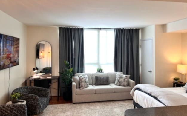 Building Photo - 350 G St SW