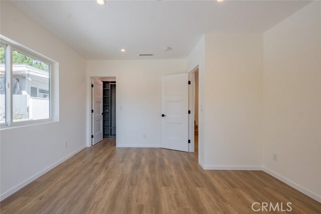 Building Photo - 421 Mariposa Ave