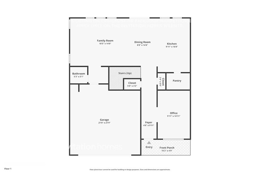 Building Photo - 1111 Bluffton Cir