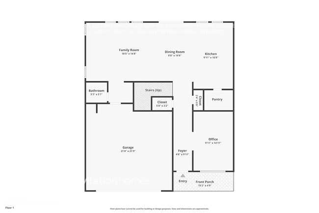 Building Photo - 1099 Bluffton Cir