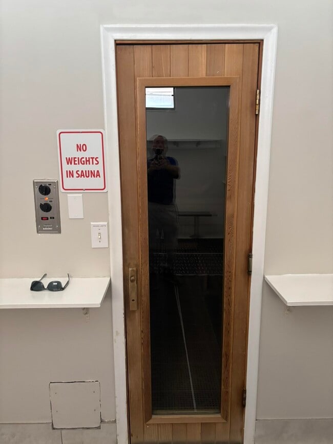 Building Photo - 3474 Cypress Trail