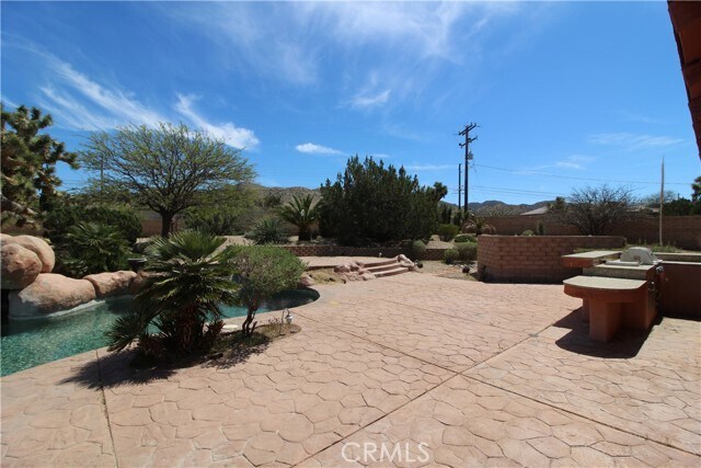 Building Photo - 57801 San Tropeze Dr