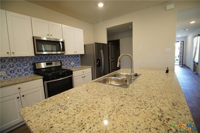 Building Photo - 2954 Brogan Creek