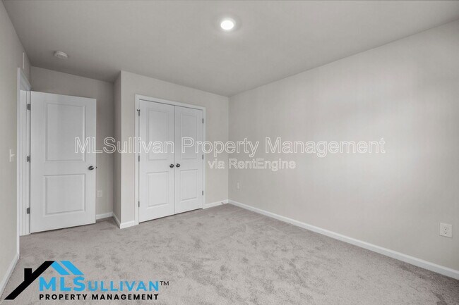 Building Photo - 1100 Crossvine Trl