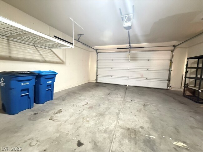 Building Photo - 116 Augusta Course Ave