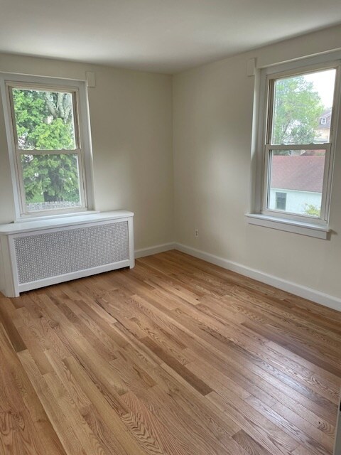 Building Photo - 125 Gallagher Rd