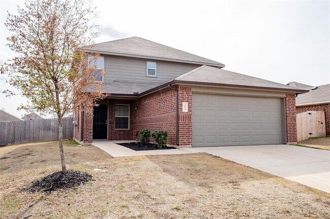 Building Photo - 4013 Bonita Springs Dr