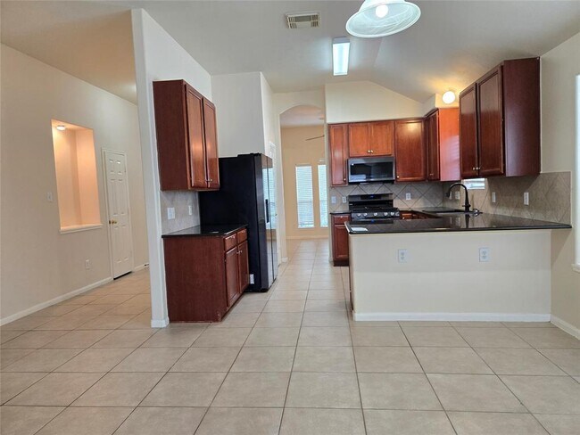 Building Photo - 8406 Taraglen Ct