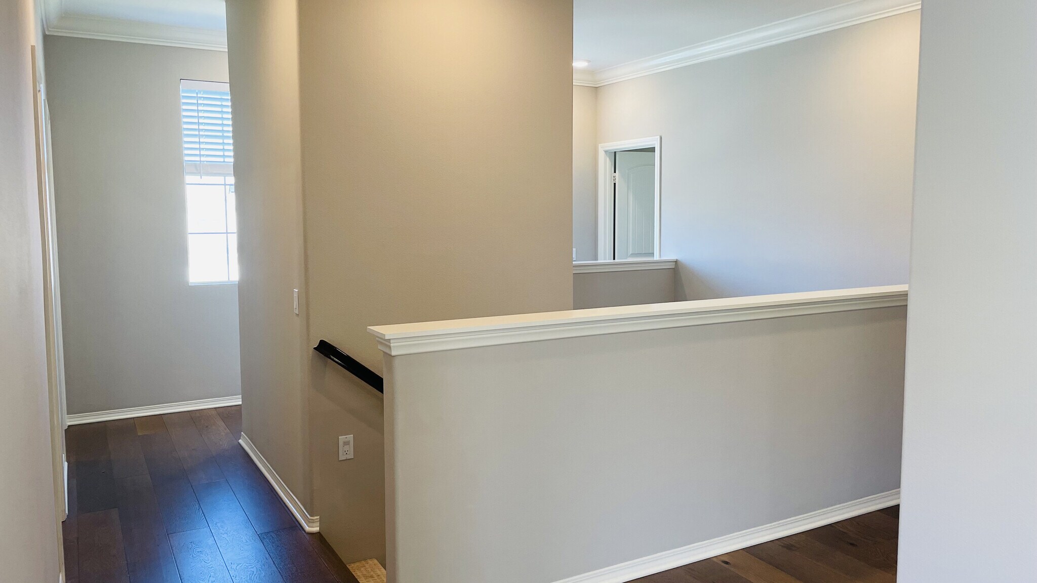 Building Photo - 24359 Verdugo Cir