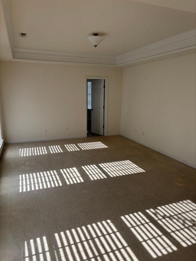 Building Photo - Great Home in Crozet!