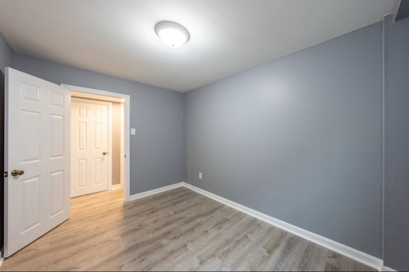 Building Photo - 1726 Borbeck Ave