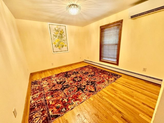 Building Photo - 15 Norfolk Ct