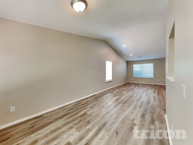 Building Photo - 7 Glassglenn Dr