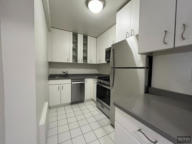 Building Photo - 333 E 49th St