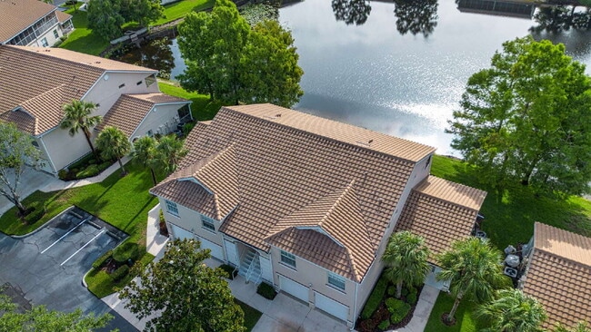 Building Photo - 7117 Strand Cir