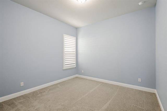 Building Photo - 603 Warner Dr