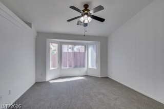 Building Photo - 7550 Slipstream St
