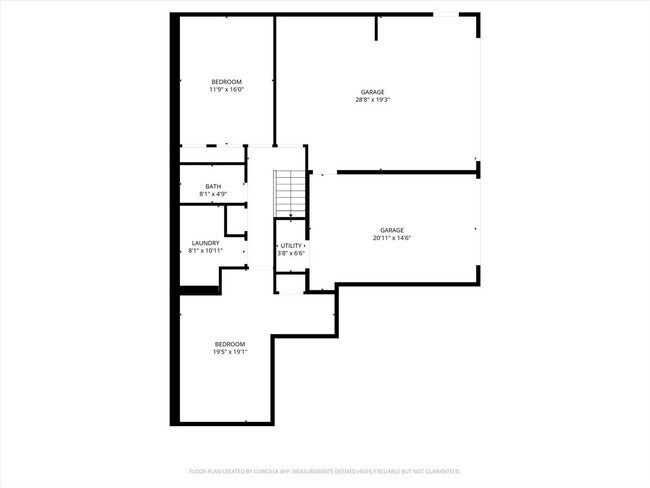 Building Photo - 2 Bedroom 3 Bath is Stafford, VA