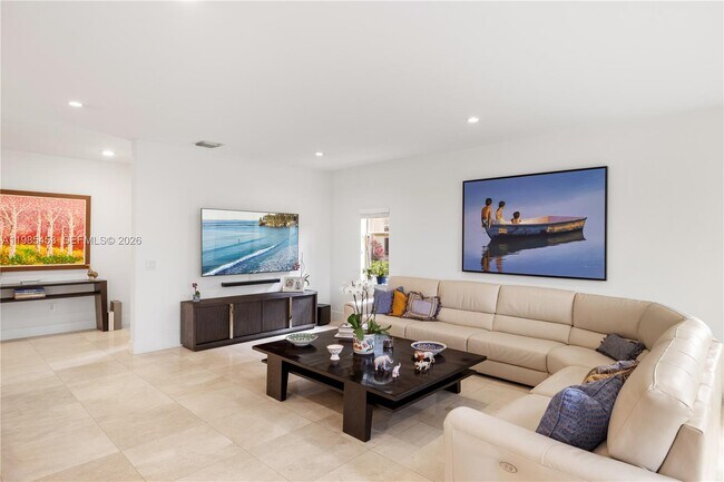 Building Photo - 8600 SW 139th Ter