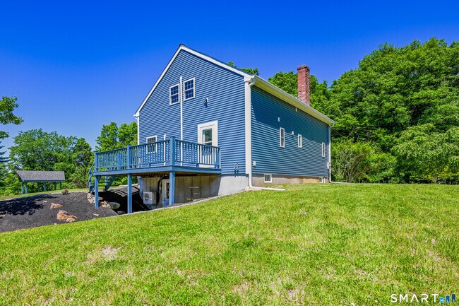 Building Photo - 150 Krapf Rd