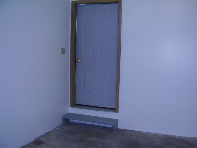 Building Photo - 921-923 S Kelley Rd