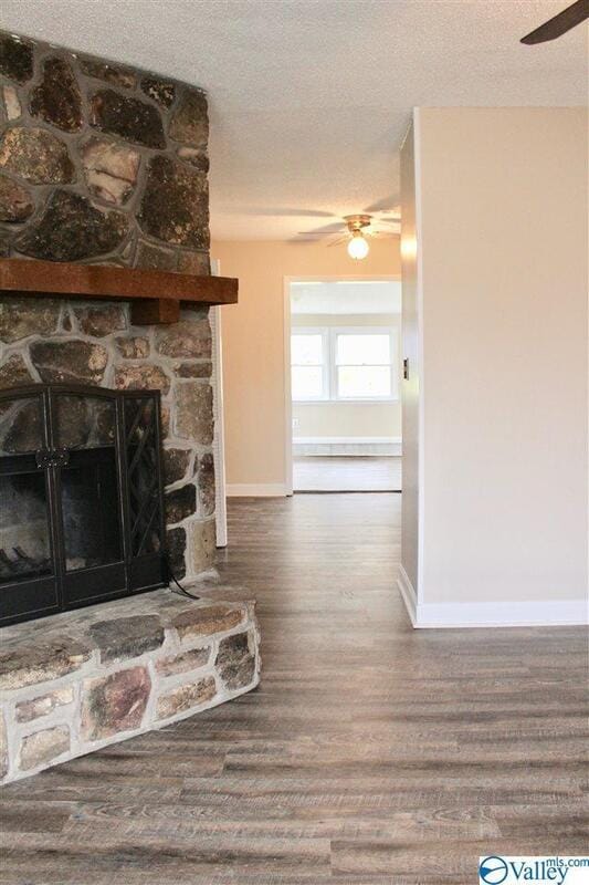 Building Photo - 13923 Hurstland Dr SW