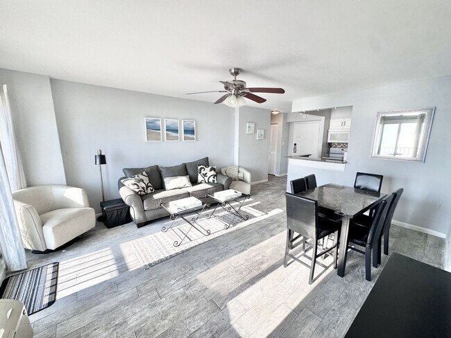 Building Photo - 201 Rudee Loop Connector